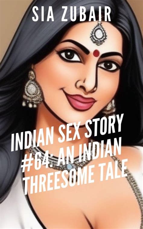 sexy indian stories|My Real Sex Story